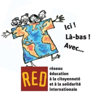 Formation PNF : Rencontres du RED
