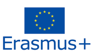 Atelier d'écriture accréditation ERASMUS+ SCO et EFP