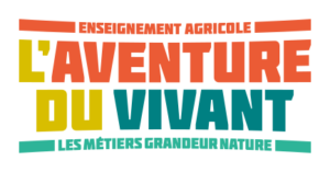 Rencontres des réseaux Amérique Latine @ Lycée agricole Beaulieu Lavacant