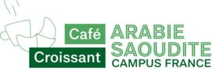 Café-Croissant Arabie Saoudite @ En distanciel sur instription