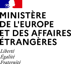 Clôture -Appel à projet- franco-marocain biennal 2023-2024 @ Délégation pour l’action extérieure des collectivités territoriales (DAECT)