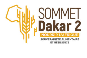 Sommet DAKAR 2 - Nourrir l'Afrique @ Groupe de la banque africaine de développement